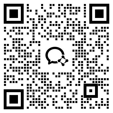 甲秀公考老师企业微信二维码